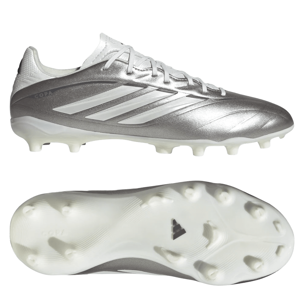 adidas Fussballschuh Copa Pure IV League FG