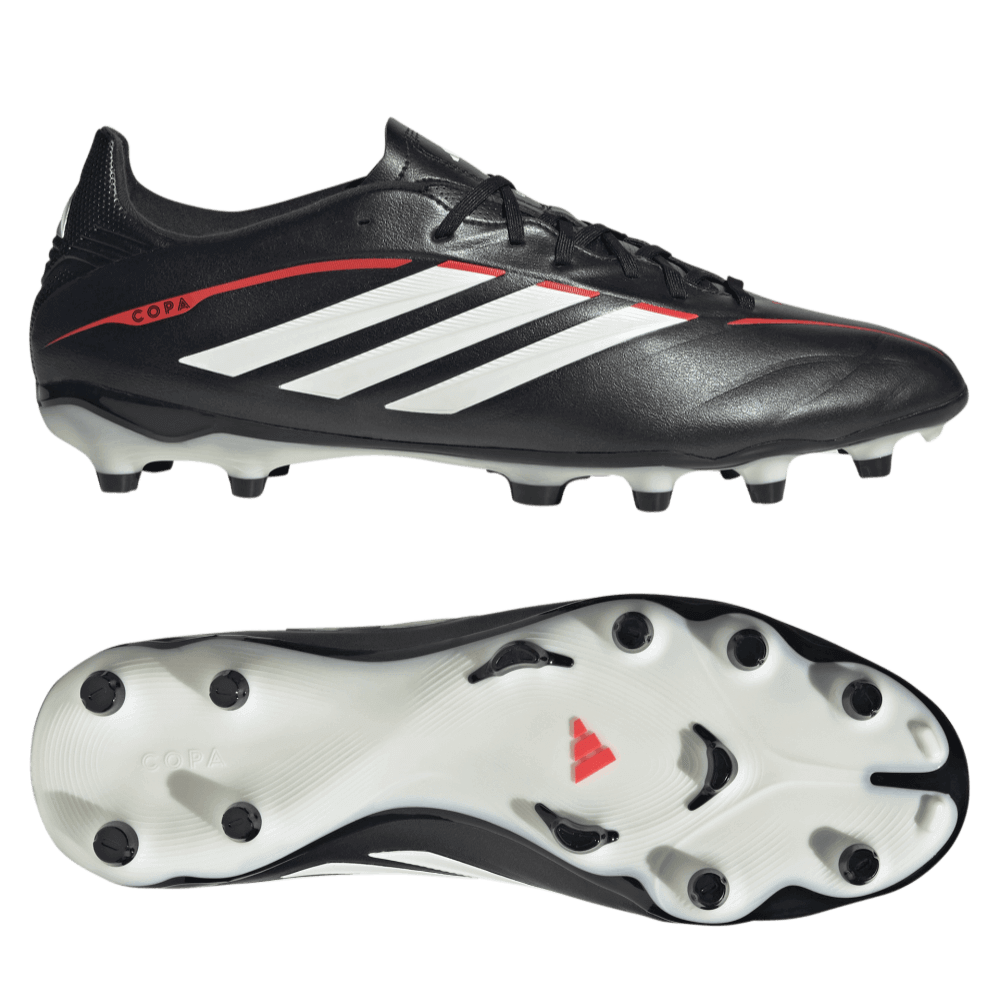 adidas Fussballschuh Copa Pure IV League FG