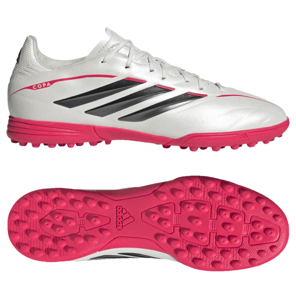 adidas Fussballschuh Copa Pure IV League TF