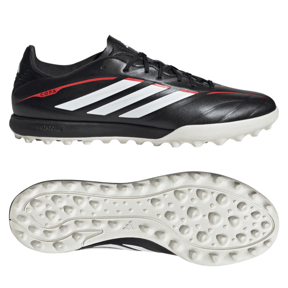 adidas Fussballschuh Copa Pure IV League TF