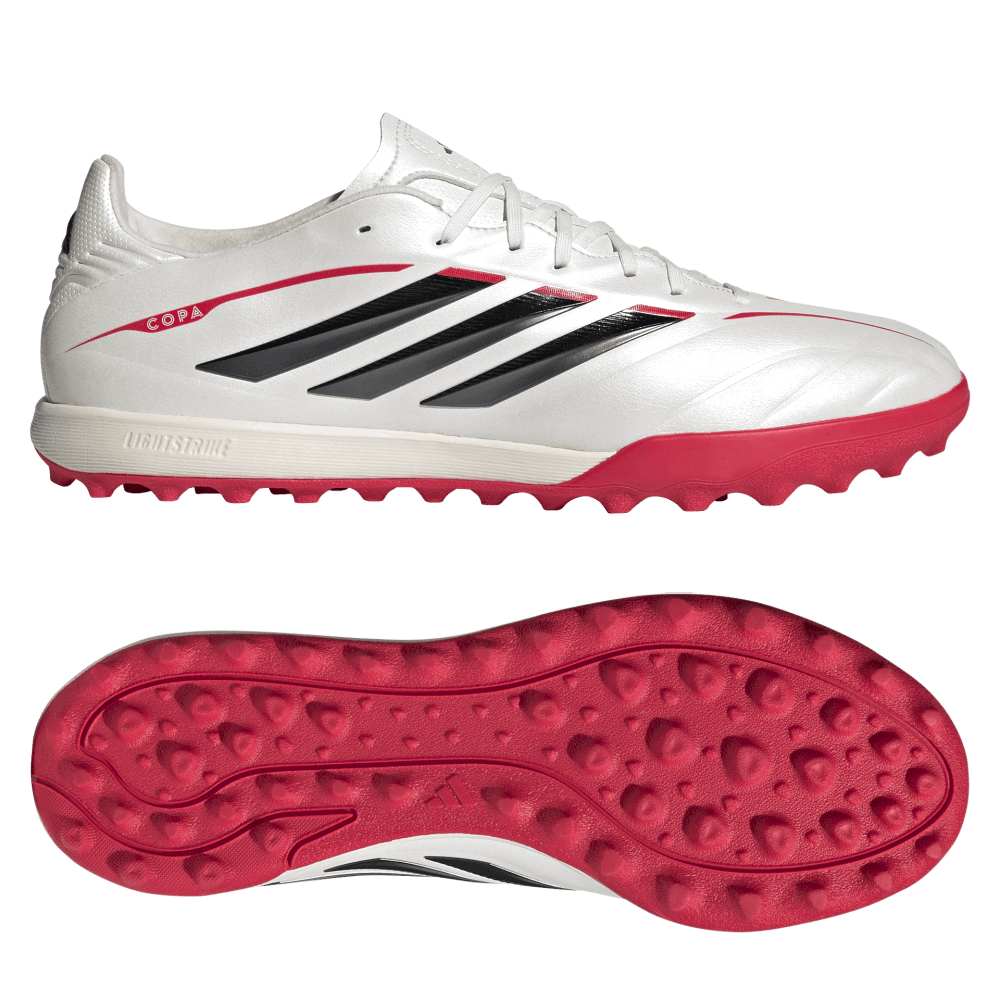 adidas Fussballschuh Copa Pure IV League TF