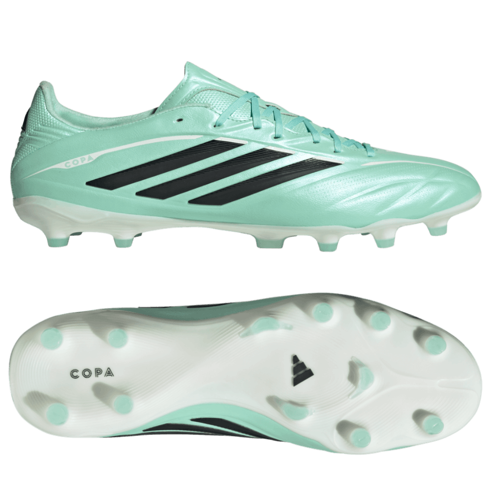 adidas Fussballschuh Copa Pure IV Pro FG Final Rush Pack