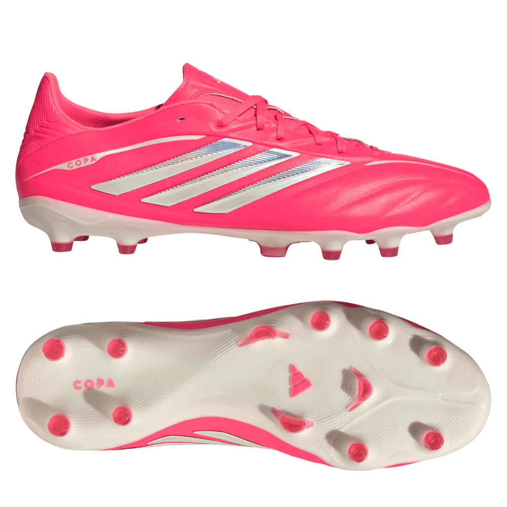 adidas Fussballschuh Copa Pure IV Pro FG