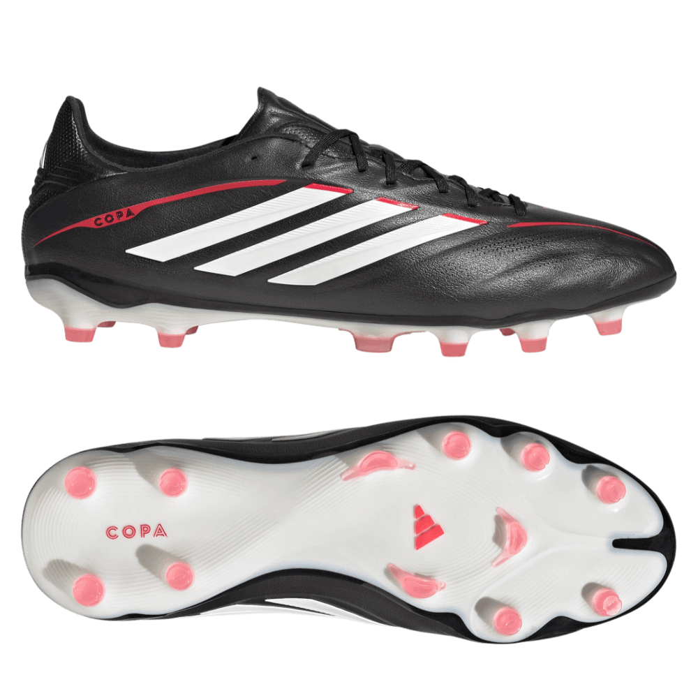 adidas Fussballschuh Copa Pure IV Pro FG