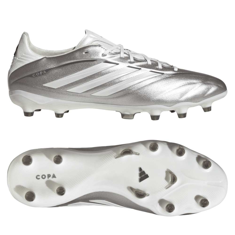 adidas Fussballschuh Copa Pure IV Pro FG
