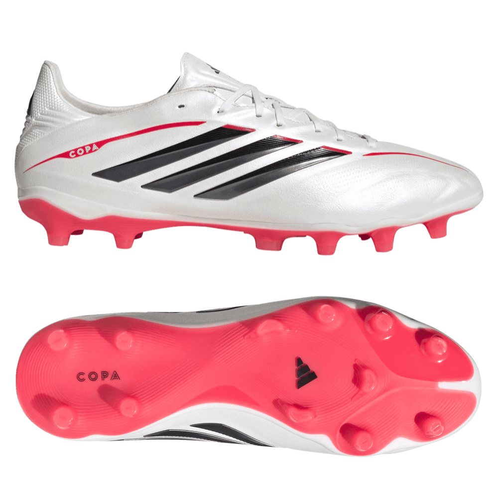 adidas Fussballschuh Copa Pure IV Pro FG