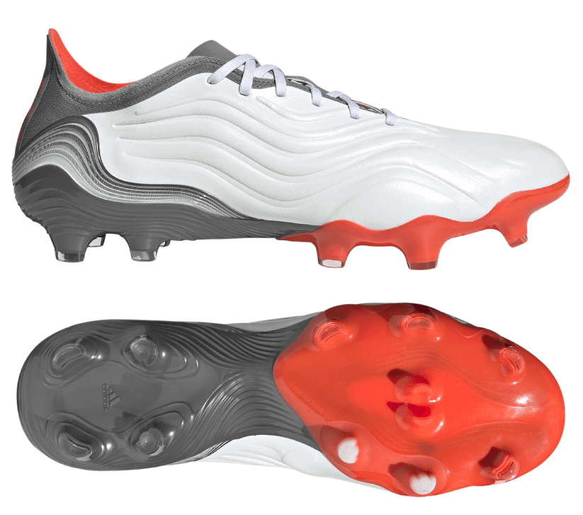 adidas Fussballschuh Copa Sense.1 FG
