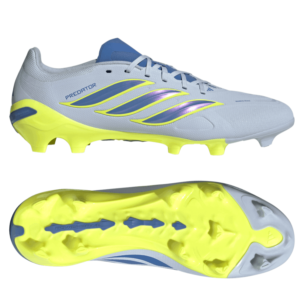 adidas Fussballschuh