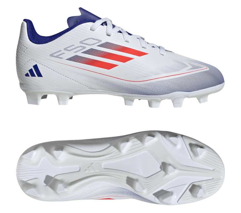 adidas Fussballschuh F50 Club FxG