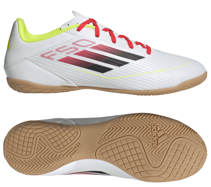 adidas Fussballschuh F50 Club IN