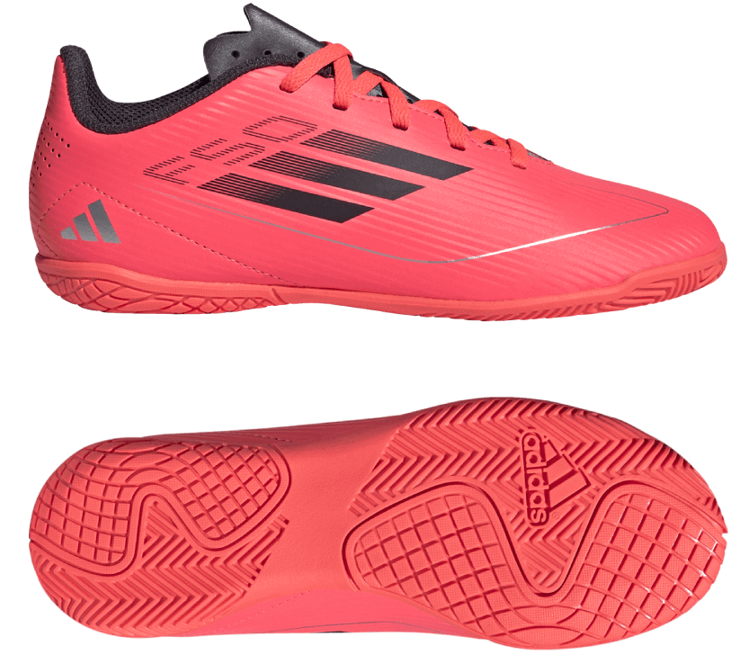adidas Fussballschuh F50 Club IN
