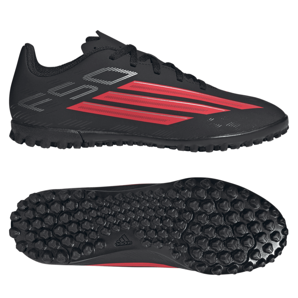 adidas Fussballschuh F50 Club TF
