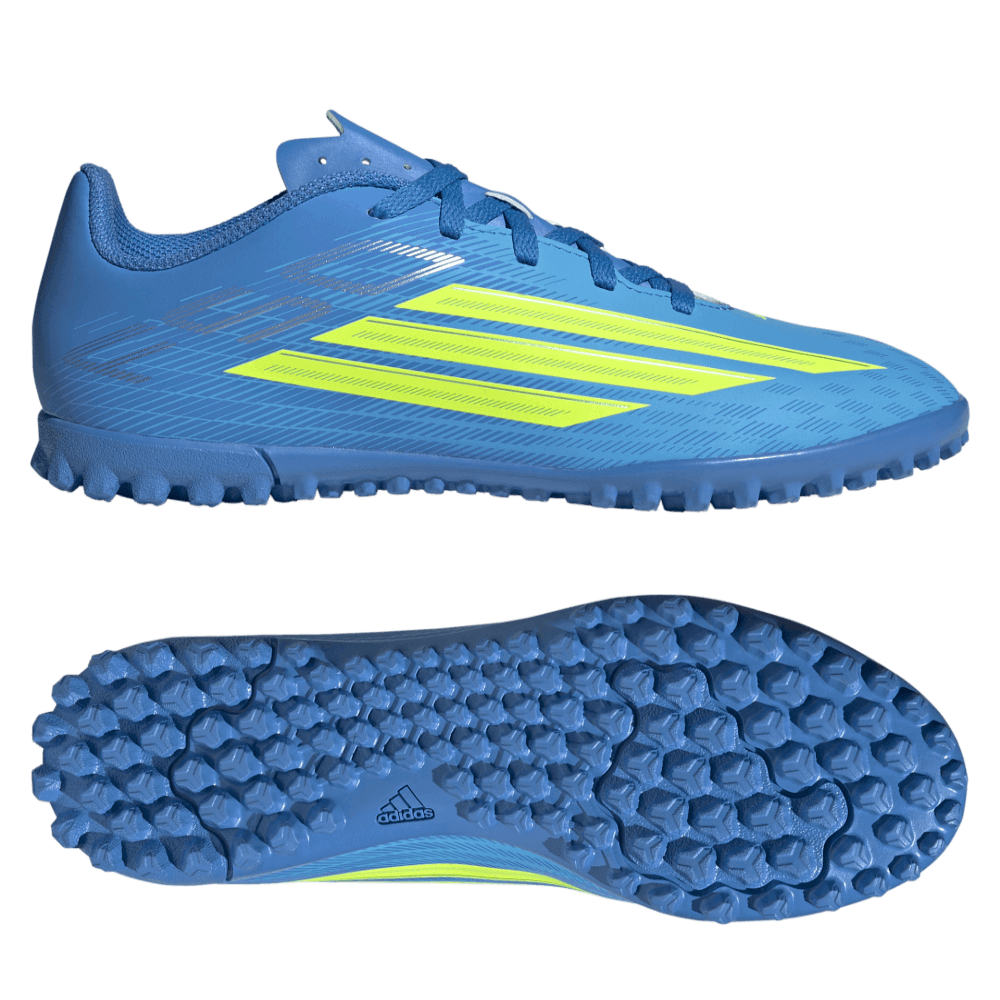 adidas Fussballschuh F50 Club TF