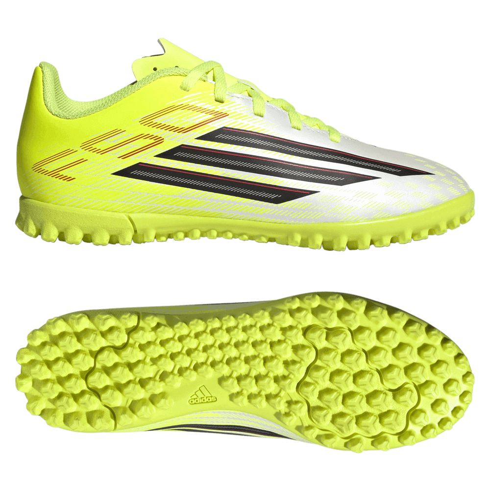 adidas Fussballschuh F50 Club TF