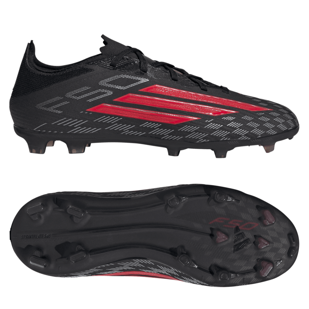 adidas Fussballschuh F50 Elite FG