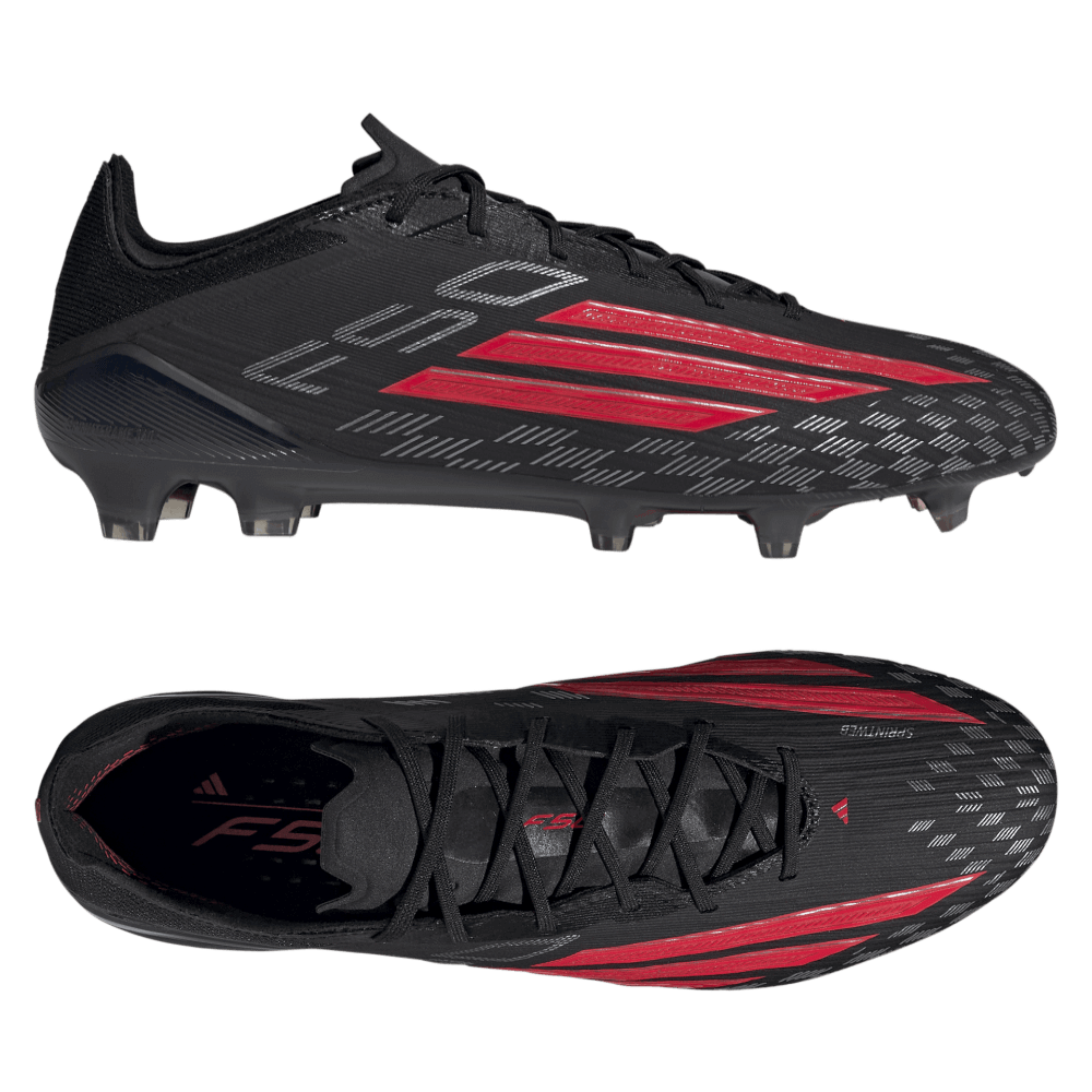 adidas Fussballschuh F50 Elite FG
