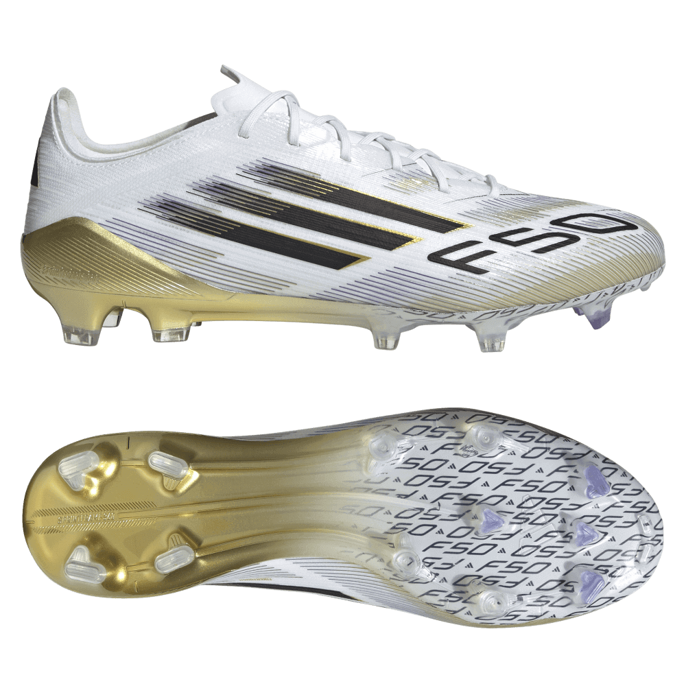 adidas Fussballschuh F50 Elite FG