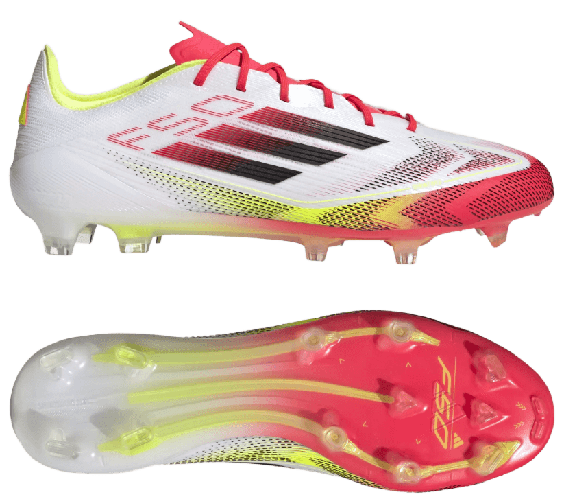 adidas Fussballschuh F50 Elite FG