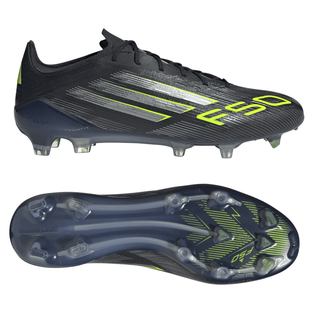 adidas Fussballschuh F50 Elite FG