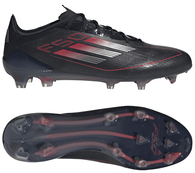 adidas Fussballschuh F50 Elite FG