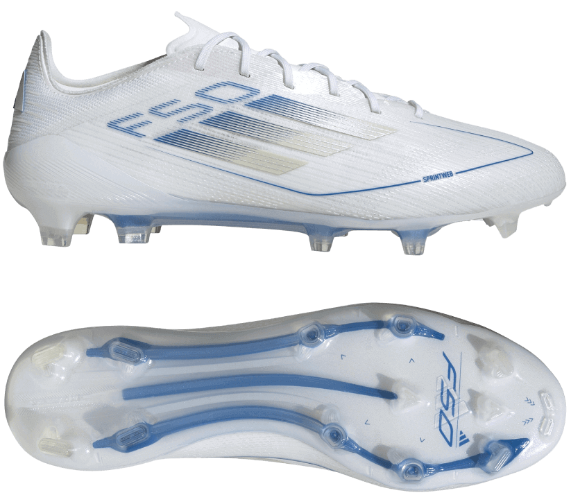 adidas Fussballschuh F50 Elite FG