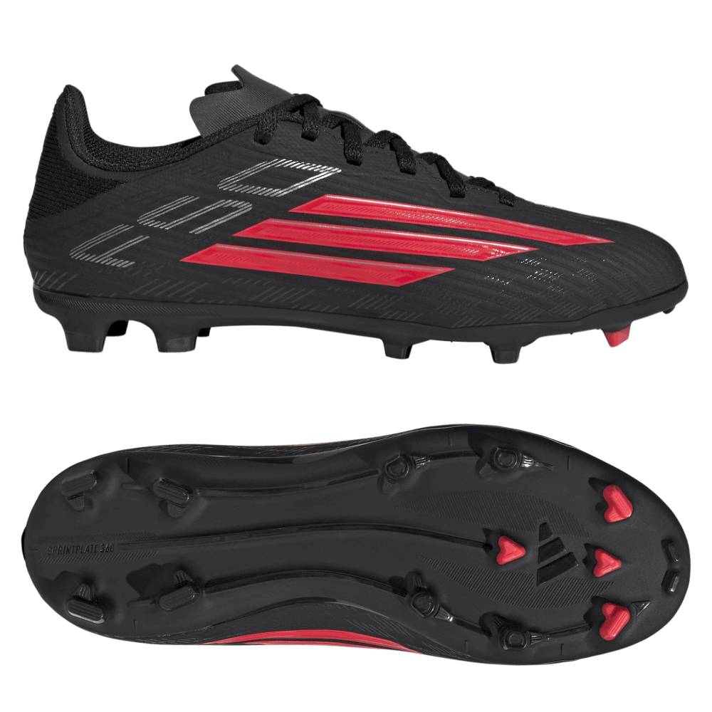 adidas Fussballschuh F50 League FG/MG