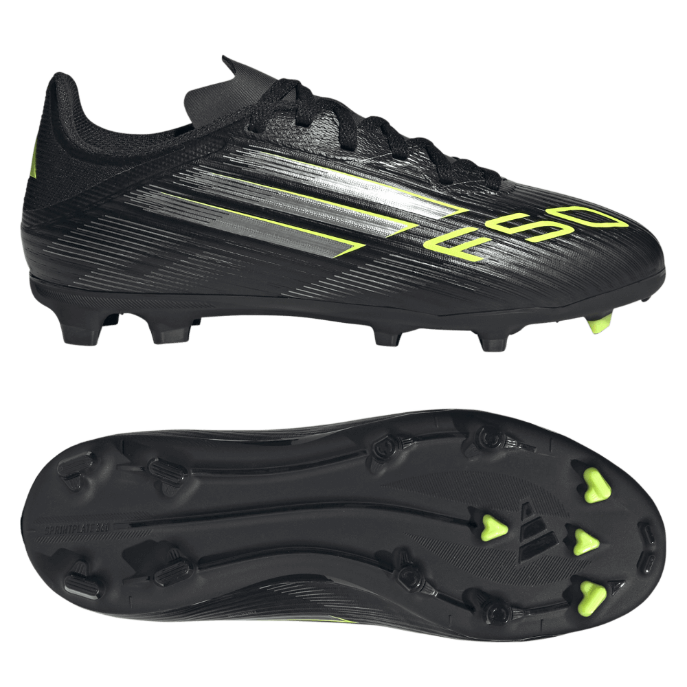 adidas Fussballschuh F50 League FG/MG