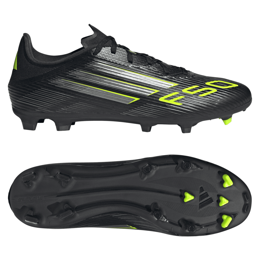 adidas Fussballschuh F50 League FG/MG