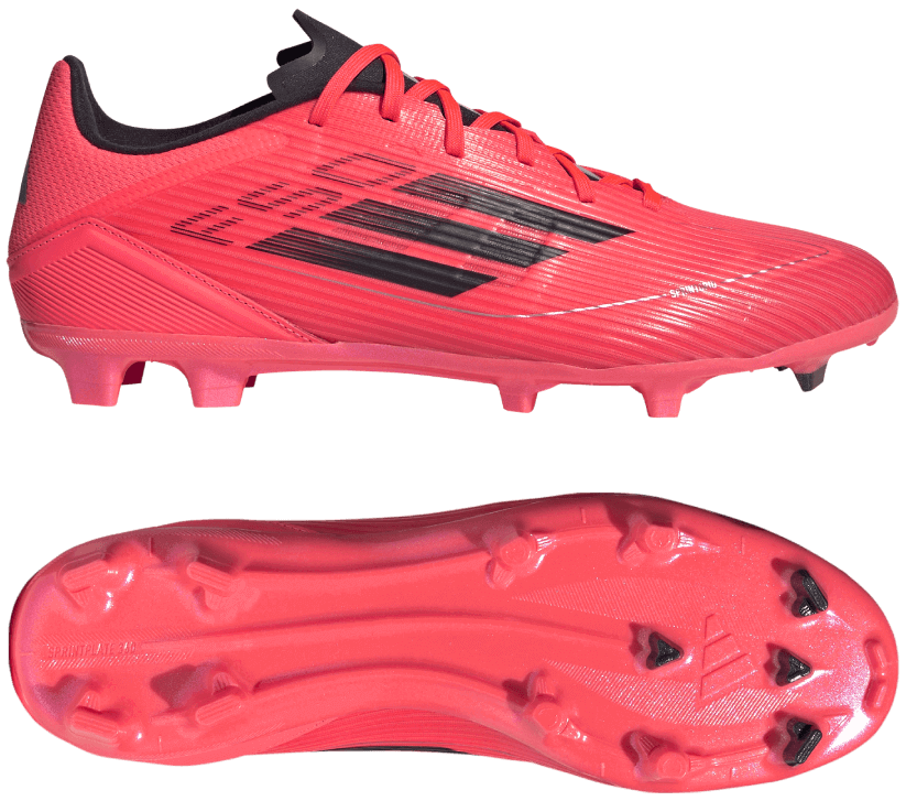 adidas Fussballschuh F50 League FG/MG