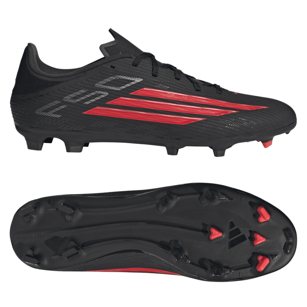adidas Fussballschuh F50 League FG