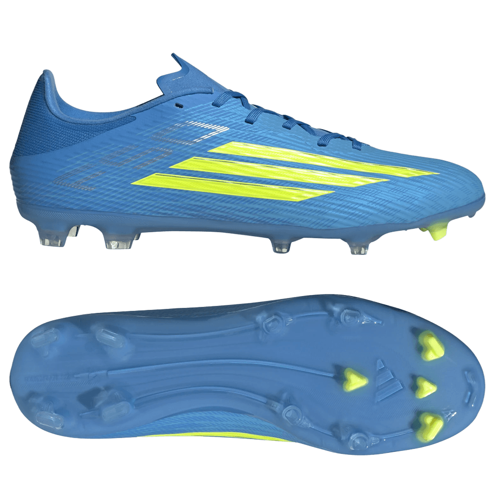 adidas Fussballschuh F50 League FG