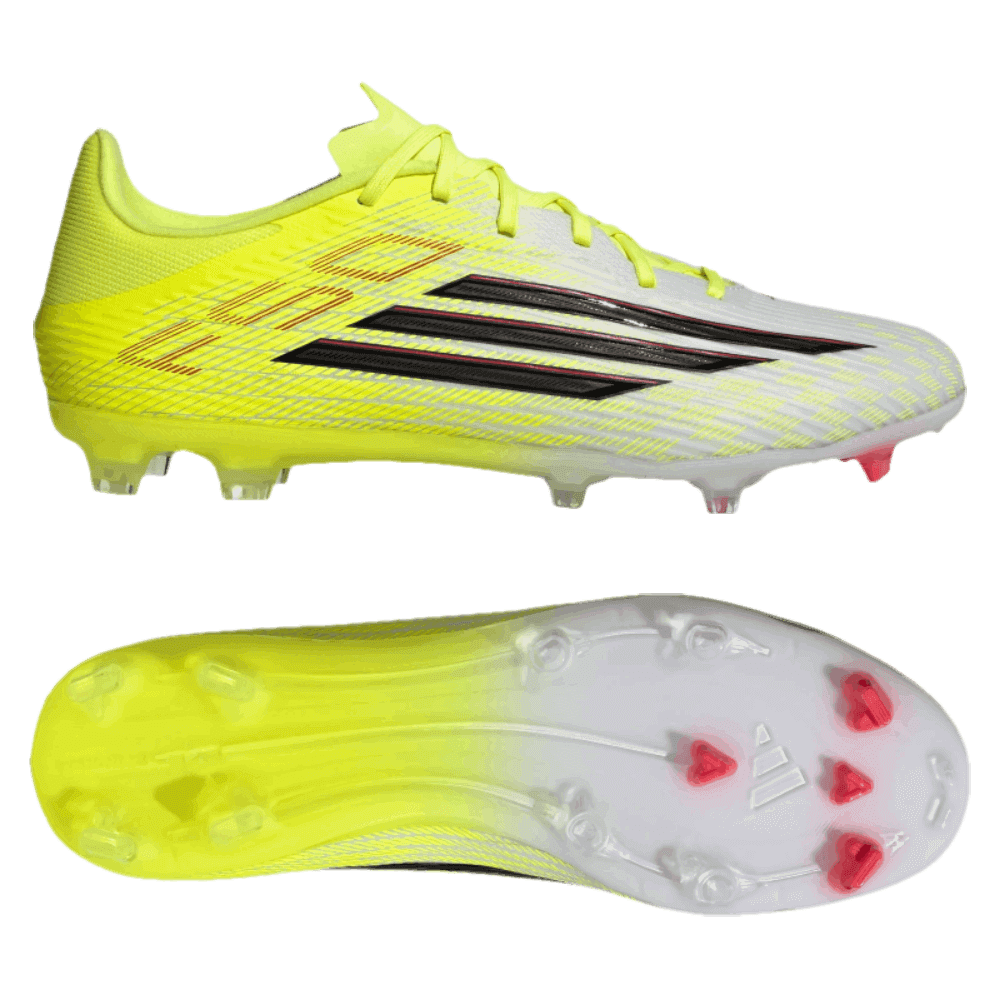 adidas Fussballschuh F50 League FG