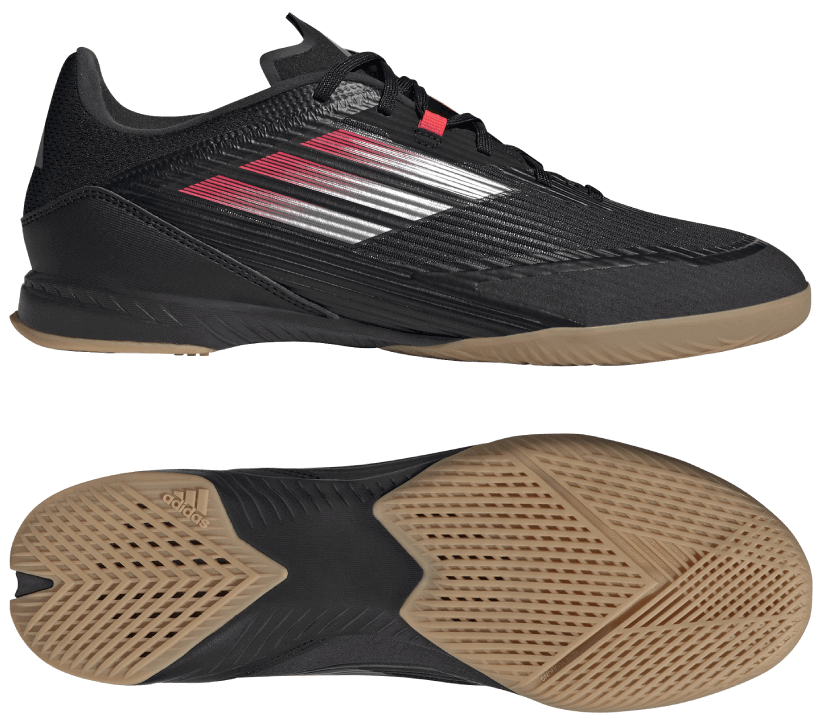 adidas Fussballschuh F50 League IN