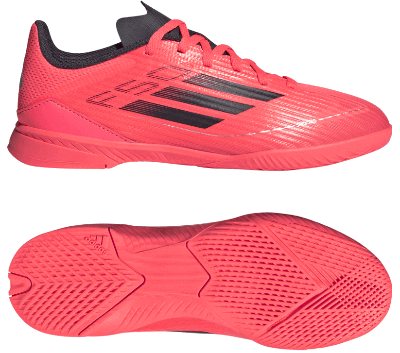 adidas Fussballschuh F50 League IN