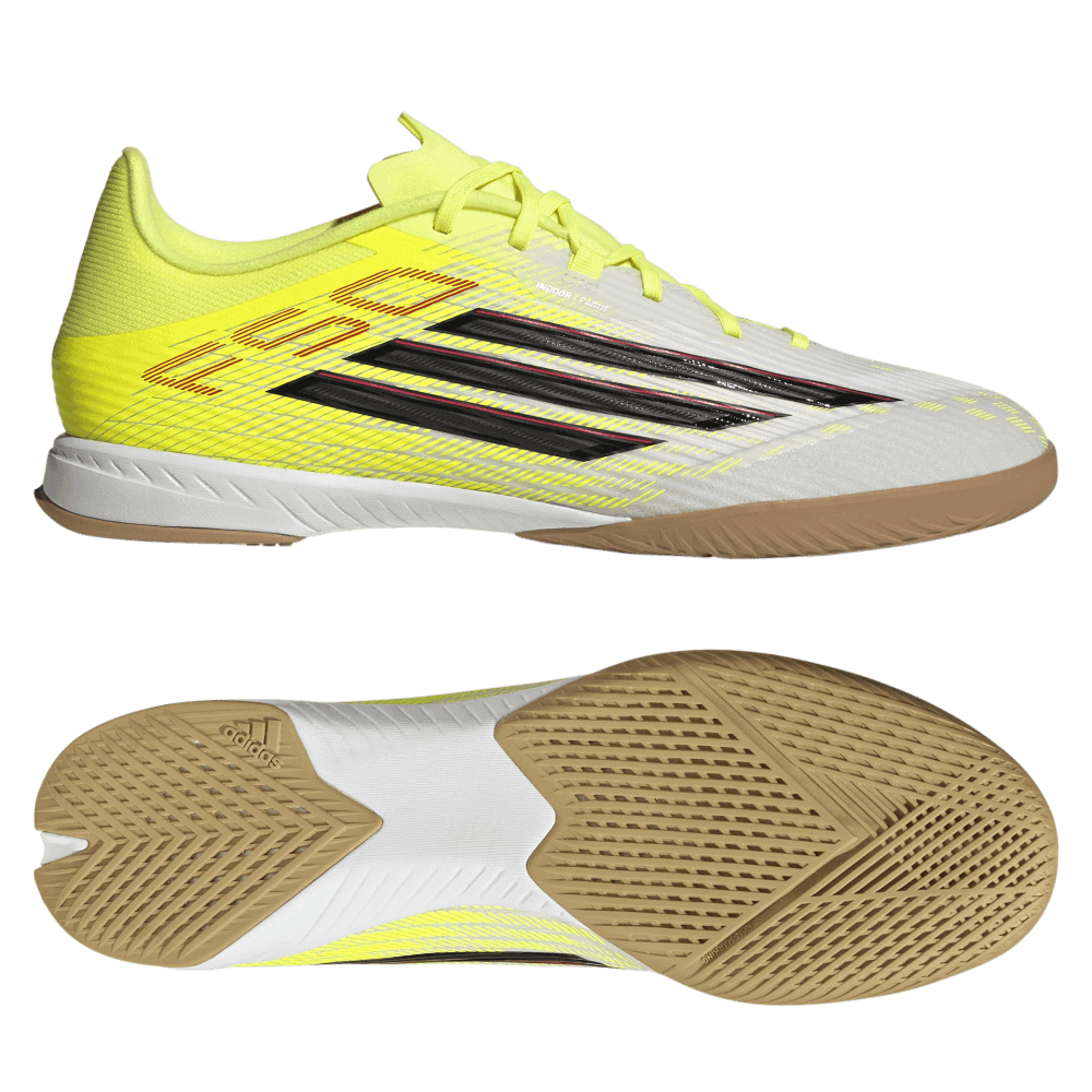 adidas Fussballschuh F50 League IN
