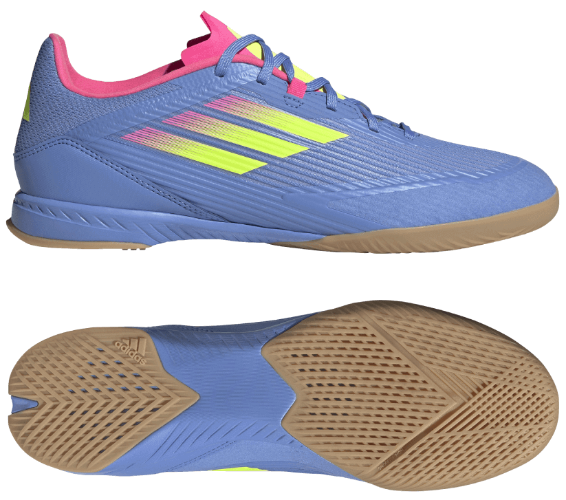 adidas Fussballschuh F50 League IN