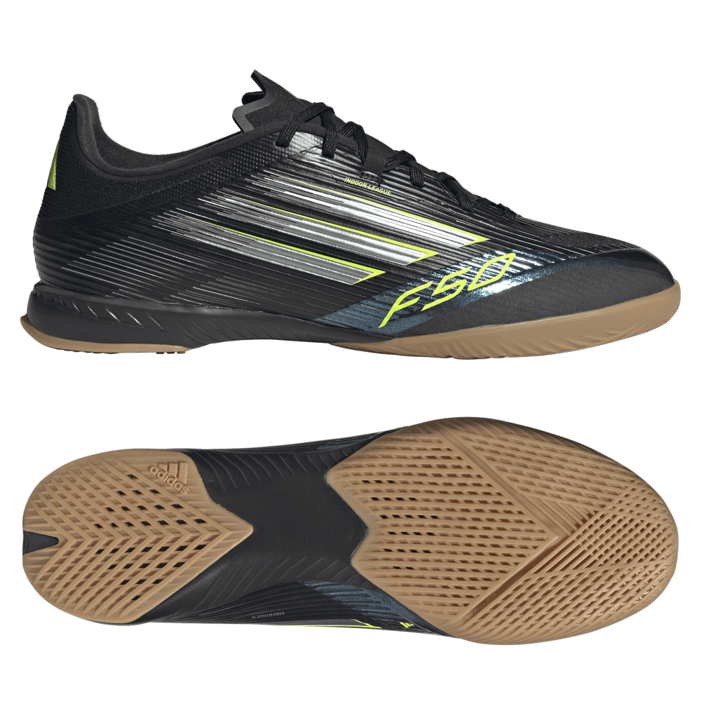 adidas Fussballschuh F50 League IN