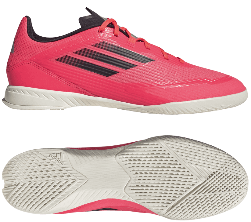 adidas Fussballschuh F50 League IN