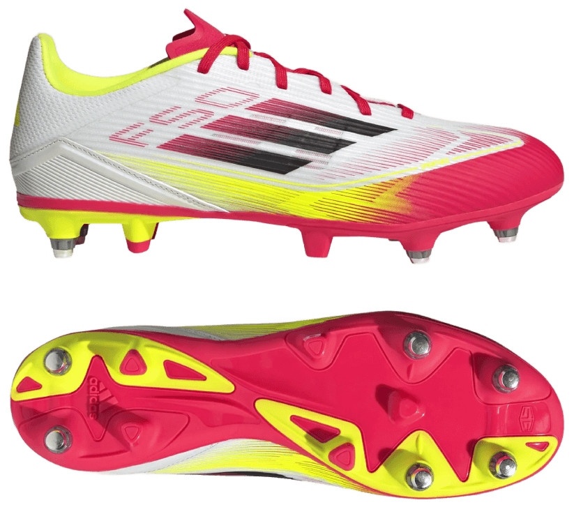 adidas Fussballschuh F50 League SG