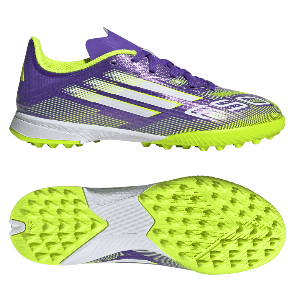 adidas Fussballschuh F50 League TF