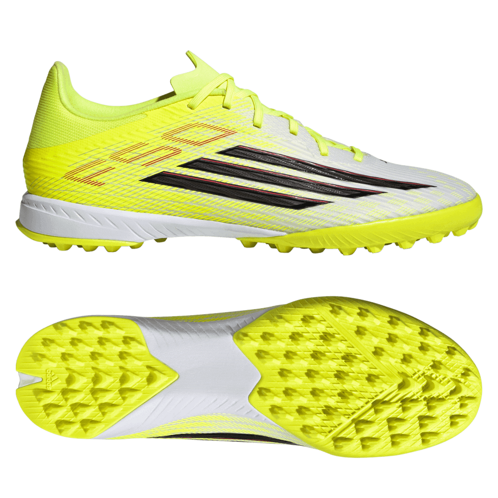 adidas Fussballschuh F50 League TF