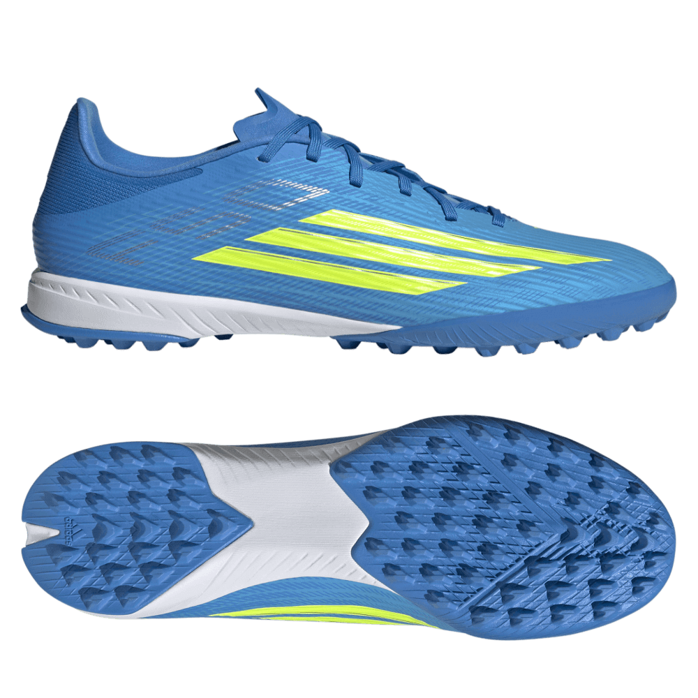 adidas Fussballschuh F50 League TF