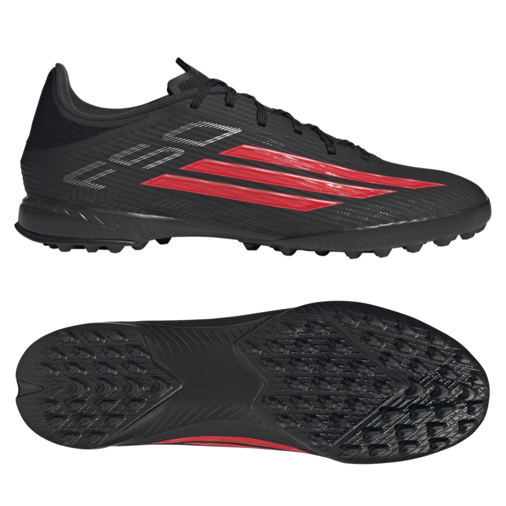 adidas Fussballschuh F50 League TF