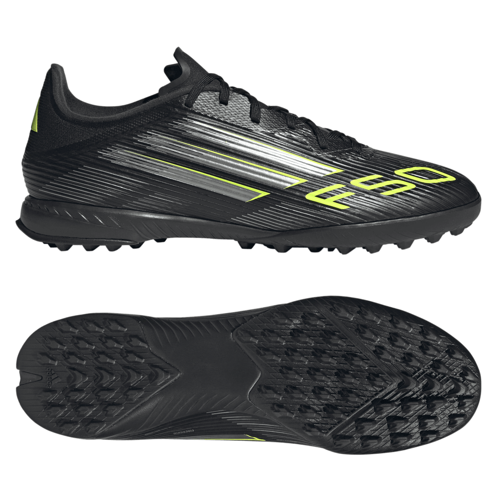 adidas Fussballschuh F50 League TF