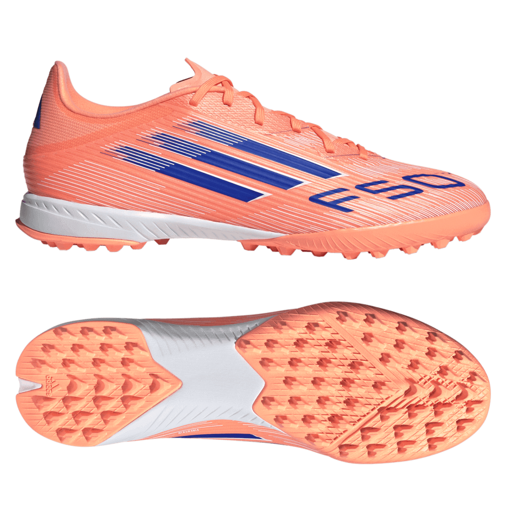 adidas Fussballschuh F50 League TF