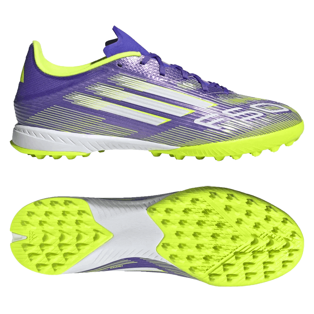adidas Fussballschuh F50 League TF