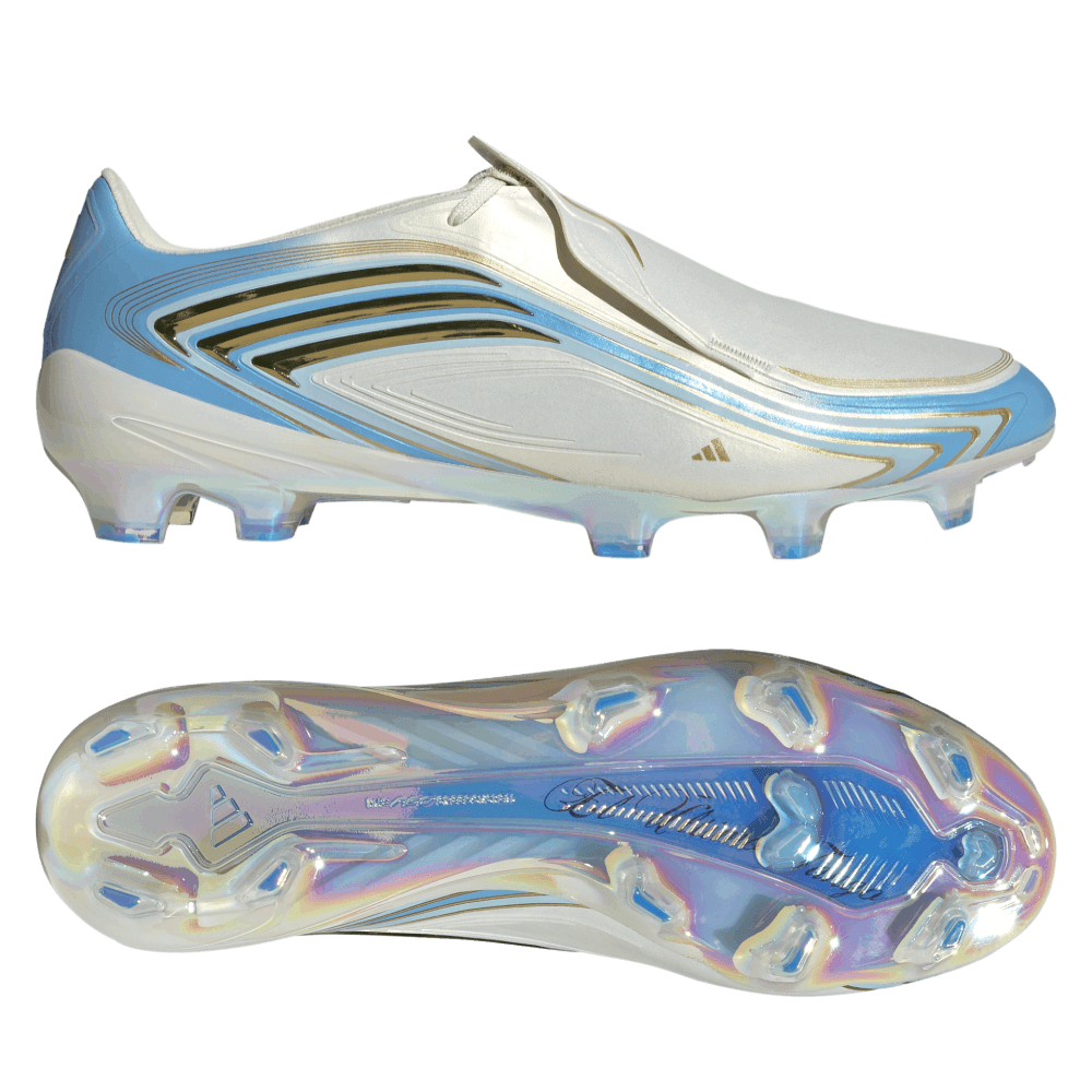 adidas Fussballschuh F50 Messi Elite