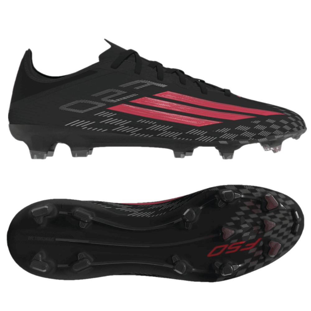 adidas Fussballschuh F50 Pro FG