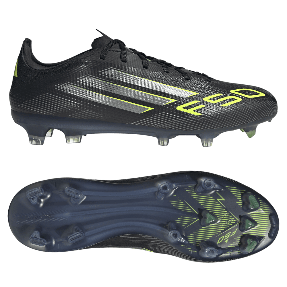 adidas Fussballschuh F50 Pro FG