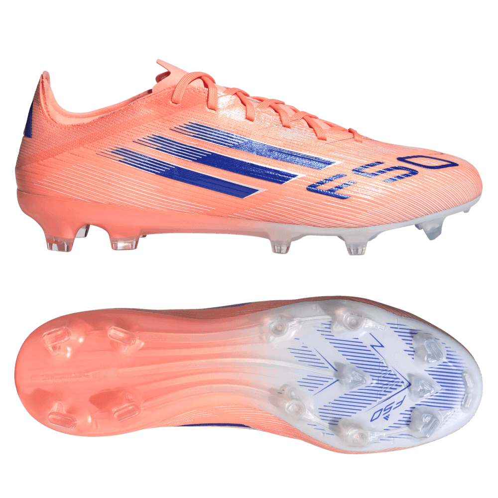 adidas Fussballschuh F50 Pro FG